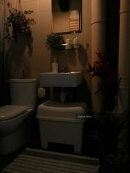 Blk 552 Serangoon North Avenue 3 (Serangoon), HDB 4 Rooms #116744052